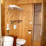 Le Grand-victoire, Centre-ville - Parking Gratuit Apartamento *