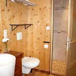 Apartamento Le Grand-victoire, Centre-ville - Parking Gratuit Burdeos
