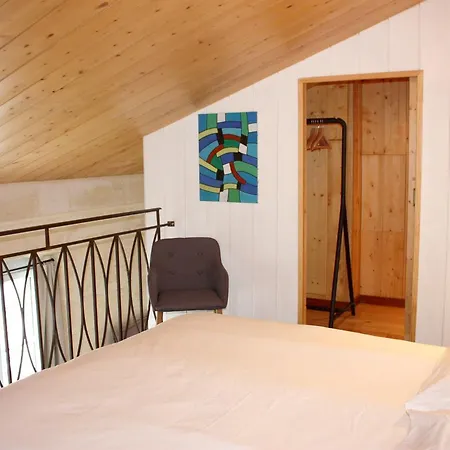 Apartamento Le Grand-victoire, Centre-ville - Parking Gratuit Burdeos