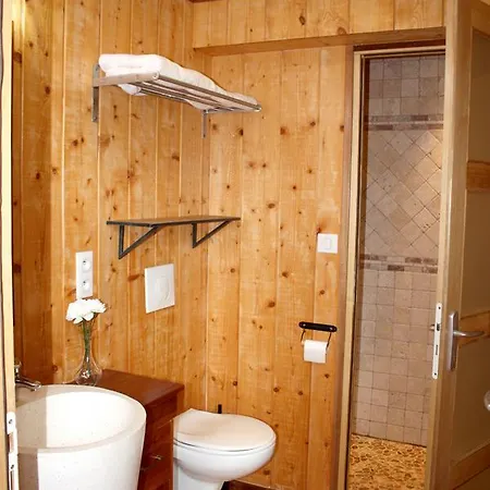 Le Grand-victoire, Centre-ville - Parking Gratuit Apartamento *