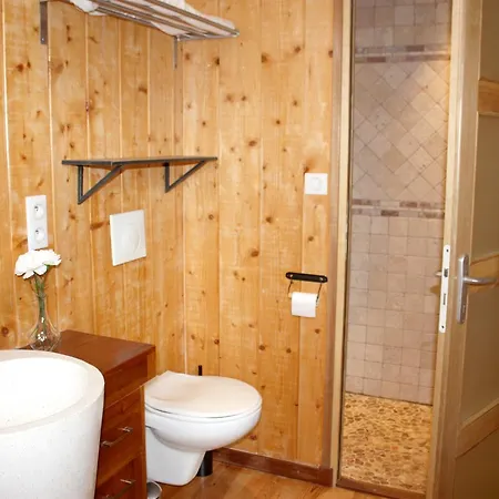 Apartament Le Grand-victoire, Centre-ville - Parking Gratuit Bordeaux