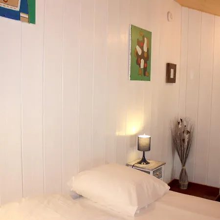 Apartment Le Grand-victoire, Centre-ville - Parking Gratuit *