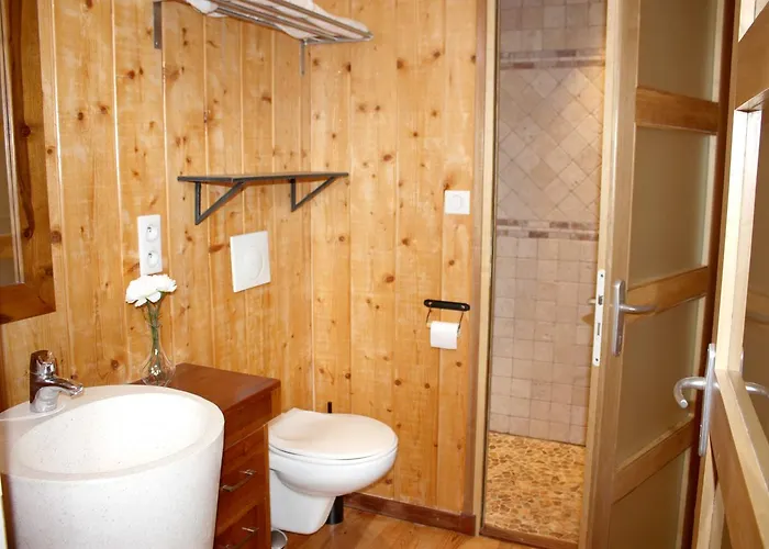 Апартаменты Le Grand-victoire, Centre-ville - Parking Gratuit Бордо