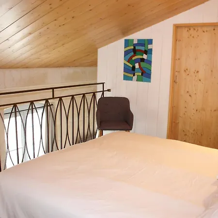 Le Grand-victoire, Centre-ville - Parking Gratuit Bordeaux